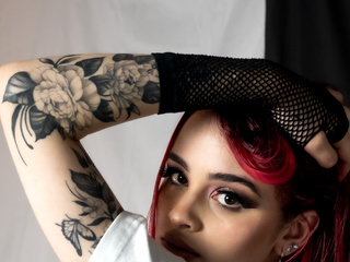 see my sexy eyes👀