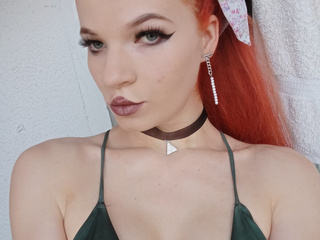 My ☀️