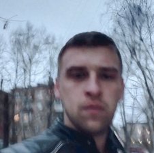 -POMAHbl4-
