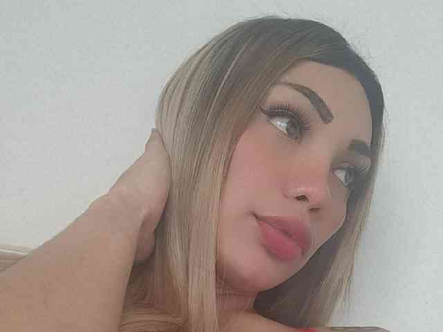 Brittanytrannyxxx