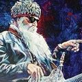 ZZTop-