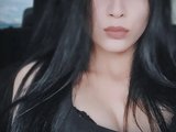 Mira_Stark