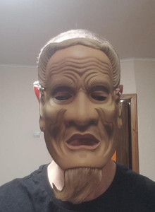 _Blinchik_ My Photos photo 12862454