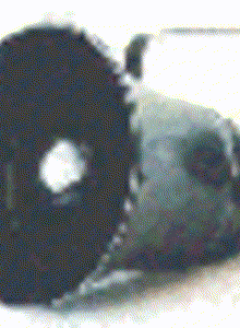 _Blinchik_ My Photos photo 12932784