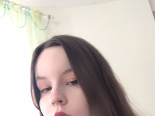me