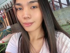 NaughtyMartina Live Webcam on BongaCams