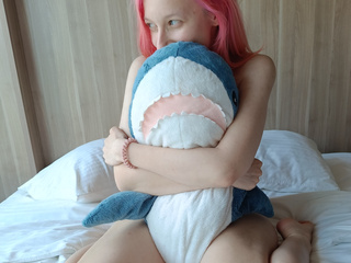 My Photos