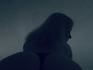 Sexy me