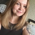 AnitaVine