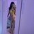 babelisa_