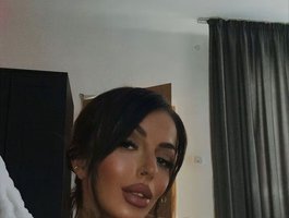 xazaleea_