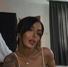 xazaleea_
