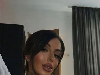 missy1