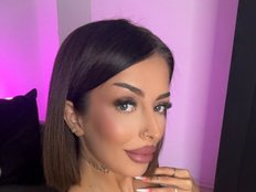 Аватар на xazaleea_