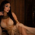 sophiexx_