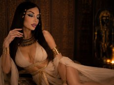 sophiexx_