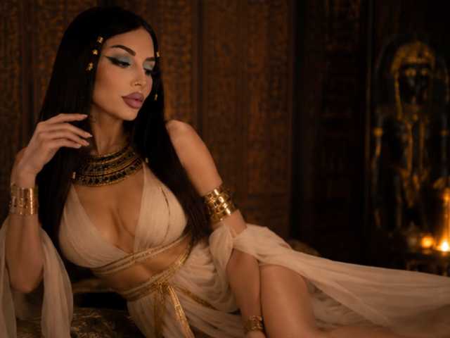 sophiexx_