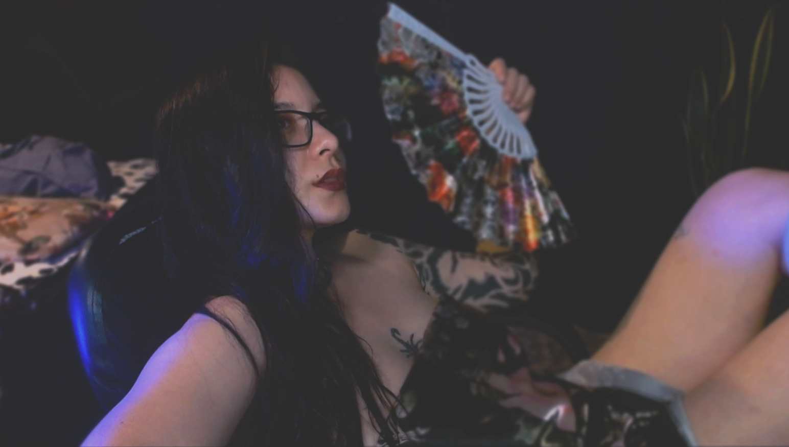 lilith_xxx ✨ image: 1