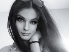 الصورة الرمزية لـMaryVamp999