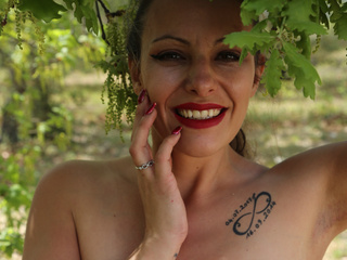 My Photos