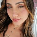 Kiarielle