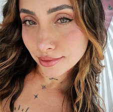 Kiarielle
