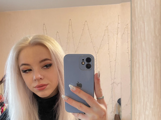 Album #10