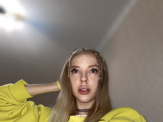 Album #14