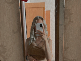 Album #15