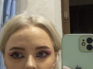 Album #16