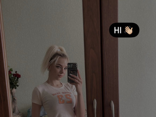 Album #17
