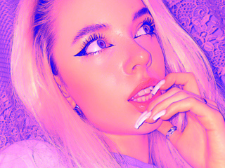 Album #21
