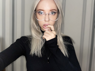 Album #22