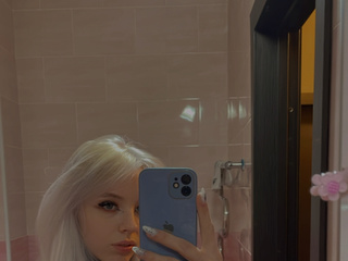 Album #27