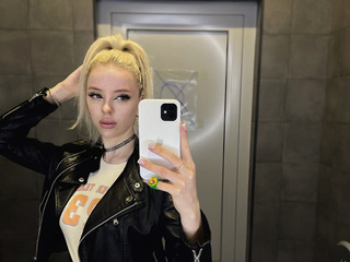 Album #30