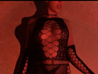 Album #32
