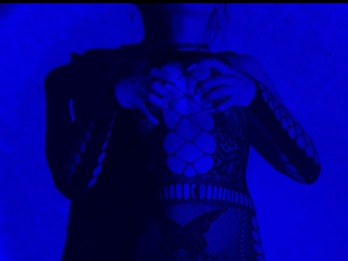 Album #33