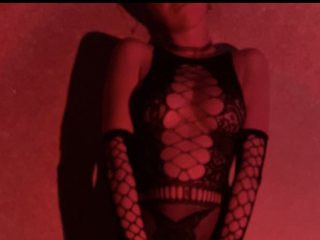 Album #35