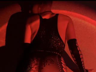 Album #42