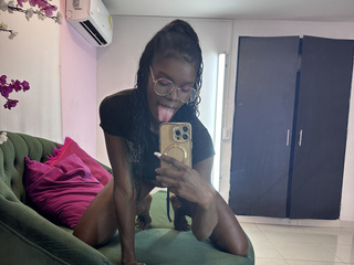 Hi lovers is sunday 💦🔥❤