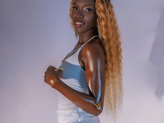 SEXY VALENTINE'S DAY ❤🔥