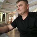 Rus19800705