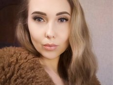 RussellTara Erotik Cam Profil auf Sex-Cam.sex
