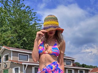 TerriRose