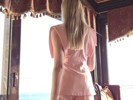 -Love-blondi webcam