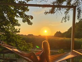 _Love-Blondi webcam
