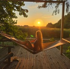 _Love-Blondi