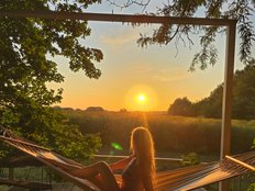 _Love-Blondi