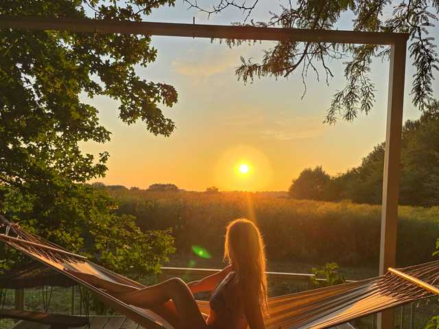 _Love-Blondi