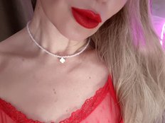 Аватар Blondi_Love